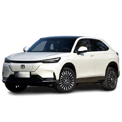 Ein guter Preis. 2023 Neues Smart High Speed Elektroauto Ev Auto Ens1 Hon-da Ens1 Elektro-SUV China Ev Auto Stock Hon-da Ens1 Elektrofahrzeug Online