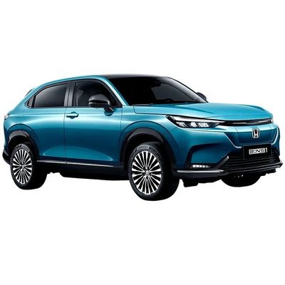 Ein guter Preis. Auf Lager, bereit zum Versand Hochwertig, günstig, schneller Chatting 2023 China Ev-Autos zum Verkauf Honda Ens1 510km Neue Elektrofahrzeuge Online