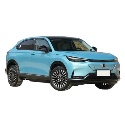 Ein guter Preis. 2023 Honda eNS1 510KM reiner Elektroauto Ternary Lithiumbatterie FWD Kleiner SUV 5 Sitzplätze Kleine Gepäckkapazität 323L Online