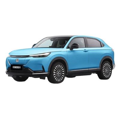Ein guter Preis. 2023 Hond-a eNS1 e:NS1 Ev SUV Billiges Personal Rein elektrisches Automobil Luxus Neue Energie Elektroauto Erwachsene Fahrzeug Online