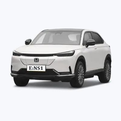 Ein guter Preis. 2023 Neues Smart High Speed Elektroauto Ev Auto Ens1 Hon-da Ens1 Elektro-SUV China Ev Auto Stock Hon-da Ens1 Elektrofahrzeug Online