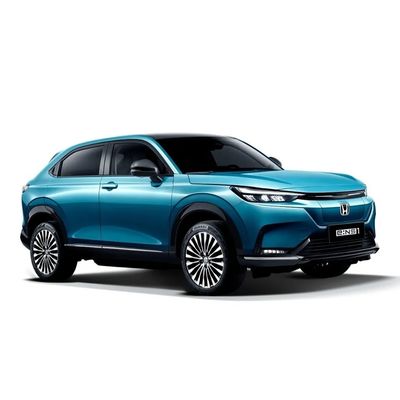 Ein guter Preis. Risingstar Dongfeng ENS1 EV Auto 4270*1822*1636mm Ternäre Lithium-Elektrobatterie mit Automatten und mehr im Jahr 2023 Online