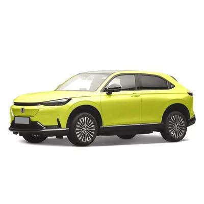 Ein guter Preis. 2023 5 Sitzplätze Hon-da Ens1 510 km Elektroautos SUV Elektrofahrzeuge mit schneller Ladezeit und 323 L Gepäckkapazität Online