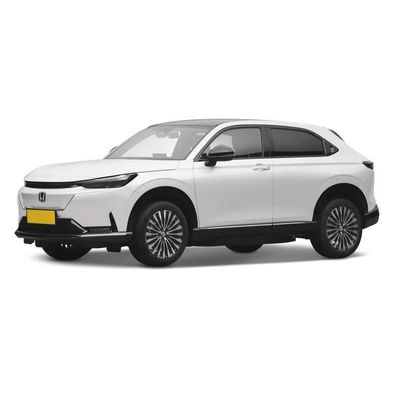 Ein guter Preis. 2024 Dongfeng Honda Ens1 Ev Auto Neue Energie Elektrofahrzeuge Suv Erwachsene 4 Räder 5 Sitzplätze Auto Elektroauto Für Ens1 Ev Online