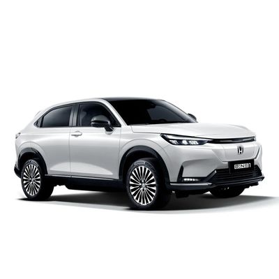 Ein guter Preis. 2022 2023 Dongfeng Hon-da Ens1 esn1 510 km Elektroauto EV SUV 5 Türen Auto 66 Kwh Batteriekapazität 4270*1822*1636mm Online