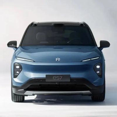 Ein guter Preis. NIO ET7/ET5/ES6/ES7/ES8 Reichweite 4X4 Antrieb Elektrische Limousinen mit maximaler Geschwindigkeit 200 Km/h Online