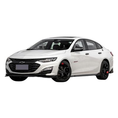 Ein guter Preis. Chevrolet Malibu XL 2WD 2,0T Elektrostirensystem Benzinfahrzeuge Chinesische LED-Kamera Elektro-Stoff Limousine Online