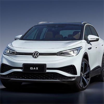 Ein guter Preis. 2023 Elektroautos Auto Chinesische Fahrzeuge 4 Räder auf Kundenwunsch Online