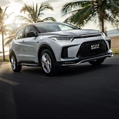 Ein guter Preis. 2023 Hon-da Vezel Hon-da Gebrauchtwagen To-yota Land Cruiser EV-Fahrzeuge mit maximaler Leistung von 120 kW Online