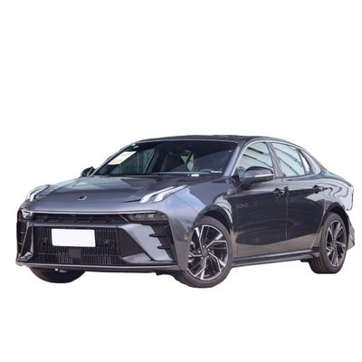 Ein guter Preis. Vorradantrieb LYNK CO 03 1.5TD-7DCT Jin Plus Die ultimative Fahrleistung und Erschwinglichkeit Online