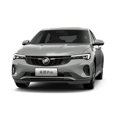 Ein guter Preis. s Neues Gasfahrzeug 2024 Buick Verano Pro Luxury mit Radstand 2700 und Tankvolumen 44 Online