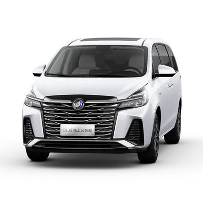 Ein guter Preis. Maximalgeschwindigkeit 195 km/h Kraftstoffart Benzin 2024 Luxus 5-Türer 7-Sitzer MPV Wirtschaftliches Energiefahrzeug Schön Luxus Online