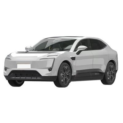 Ein guter Preis. AVATR-11 2024 Doppelmotor-Elektroauto mit Panorama-Sonnendach 555km NEDC Reichweite und 200km/h Hochgeschwindigkeit Höchstleistung 435kW Online