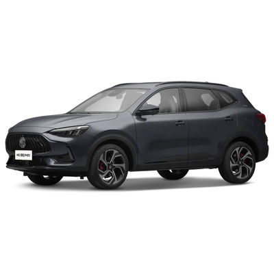 Ein guter Preis. MG Linghang PHEV Plug-in Hybrid Ternary Lithium Battery Elektrofahrzeug mit Geschwindigkeit Radstand 2721mm und Gewicht 1775kg Online