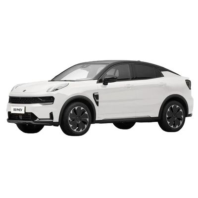 Ein guter Preis. Link Co 01 EMP Hybrid Car Suv Preise für Autos Elektrofahrzeuge für Erwachsene 4 Räder Batterie Typ Ternary Lithium Battery 2023 Online
