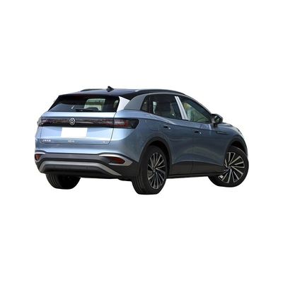 Ein guter Preis. 150 km Auto Auto Fahrzeug Autos Chinesische Fahrzeuge 4x4 Elektroautos Erwachsene Fahrzeug ID.4 VW 2023 2024 Die ultimative Option Online