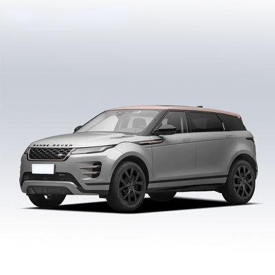 Ein guter Preis. 2023 Range Rover Evoque L PHEV 1.5T Alle Aluminium Motor Leder Sitze Rückkamera Automatisches Getriebe FWD-Benzinfahrzeuge Online