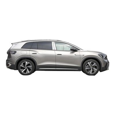 Ein guter Preis. 2024 Bestseller SUV Elektroautos 600 Km Reichweite Neues Auto Volk-Swagen id6 VW 0km Gebrauchtwagen Elektrofahrzeuge Online