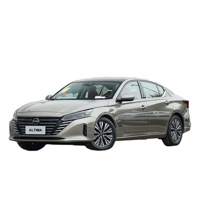 Ein guter Preis. Nissan ALTIMA Limousine 0km Gebrauchtwagen Japan Kraftstofffahrzeuge Benzin Benzin Elektrisch Frontfenster Kilometerstand 1-25000 Meilen Online