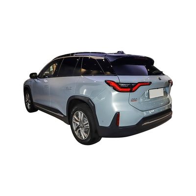 Ein guter Preis. 2023 Nio Electric Suv Home Charger Ternary Lithium Battery Typ 2 Ev-Ladegerät für das Hochgeschwindigkeitsladen in 0,5 Stunden Online
