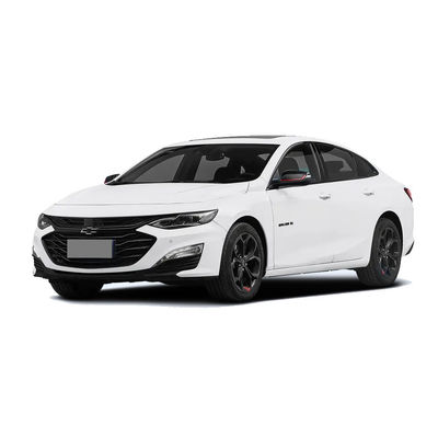 Ein guter Preis. Chevrolet Malibu XL 550T 1.5T Limousine Elektrische Fahrersitzregelung und Anti-Block Bremssystem für Chevrolet Modelle Online