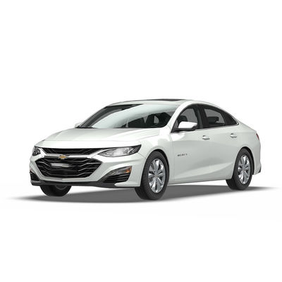 Ein guter Preis. 2024 Chevrolet Malibu XL 2WD 1.5T 2.0T LED-Scheinwerfer Elektrische Heckfenster Ein Schlüssel Heben Anti-Pinch Online