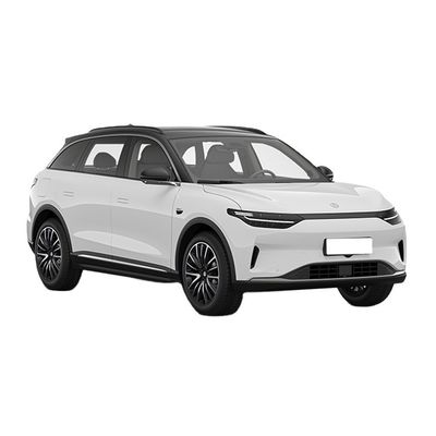 Ein guter Preis. LEAPMOTOR C11 EV Leapmotor C01 Automotive mit individuellem Design und 4WD-Fähigkeit Online