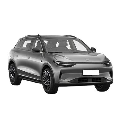 Ein guter Preis. Umweltfreundlich Elektrikli Araba Auto Leap C11 Leapmotor C11 Suv Elektroauto Kraftstoff 100% Elektro-Sitze 5 Personen Online