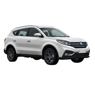 Ein guter Preis. Elektroauto mit 120kW*h Batterie und 7 Sitzplätzen Luxus Good Long Range Energy LED Kamera Stoff 4 Räder Single Dark Online