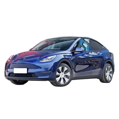 Ein guter Preis. Made Energy Car 2024 am meisten verkaufter High Speed SUV Elektroauto mit Lithiumbatterie Online