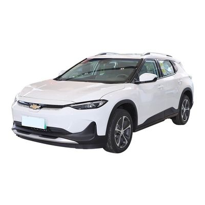 Ein guter Preis. 2023 Elektroauto Made In Spark Control Kit Chang Tour 2022 Cruze Chevrolet Cruiser Maximale Leistung 177 Ladezeit 0,67 Stunden Online