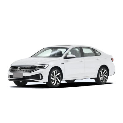 Ein guter Preis. VW Sagitar 2023 1.4t 1.5t 1.2t 2WD 300tsi DSG Gebraucht Benzin 0KM Gebraucht Limousine Carro Electrico Volkswagen VW Auto Sagitar Online