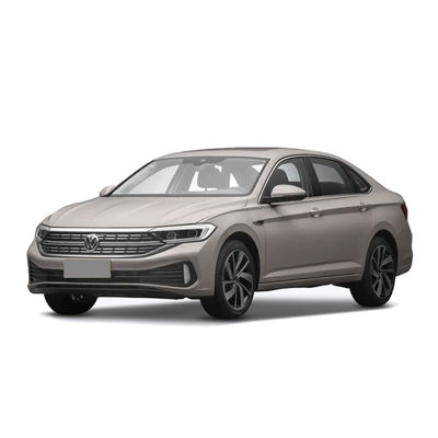 Ein guter Preis. Auto Volkswagen Sagitar 280TSI DSG Beyond Version Benzin 0KM Gebrauchtwagen mit TPMS und elektrischer Parkbremse Online