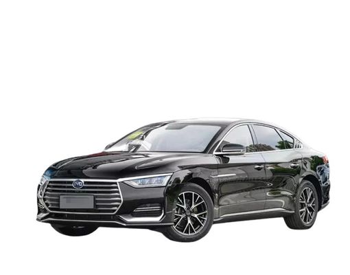 Ein guter Preis. Batterietype Lithium Eisen Phosphat Batterie Elektromotor Byd E9 Made In Business Version Reiner Elektroauto Für Erwachsene Online