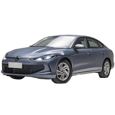 Ein guter Preis. Volkswagen VW LAMANDO L 280TSI DSG 1.4T 150 PS L4 Hinterfederung Multi-Link 7 Vorwärtsgetriebe Nummer Kompaktes Auto Gebrauchtwagen Online