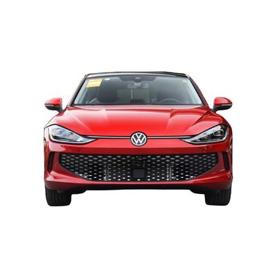 Ein guter Preis. 2024 VW Lamando L 280TSI DSG Kula Edition 1.4T Benzinwagen mit elektrischem Frontfenster Online
