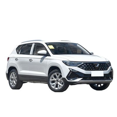 Ein guter Preis. Je-tta 1.4T 280TSI MT VS5 Volkswagen ACURA Turbo Cars LED Elektro-Stoff 0km mit LED-Leuchten und normaler Geschwindigkeitsregelung Online