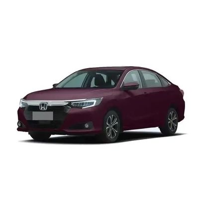 Ein guter Preis. Billige Benzinfahrzeuge Kraftstofffahrzeuge Erwachsene Neue Hond-a Crider 1.0T Voll 1.0 Turbo Auto 2023 2024 Limousine Online