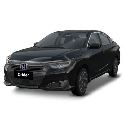 Ein guter Preis. 2023 1.5L Hybrid Flagship Edition Honda Crider mit Radstand 2000-2500mm und TPMS Reifendruckmesssystem Ja Online