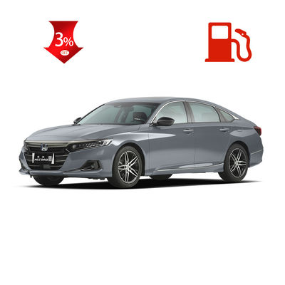 Ein guter Preis. Automatisches Getriebe Honda Crider 1.0T Auto Hybrid Linkslenksgetriebe 2023 Hergestellt in Kraftstoff Fahrzeug-Leistung Typ Online