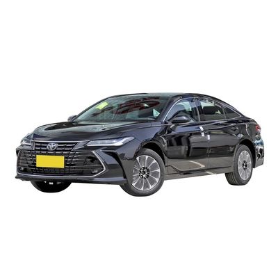 Ein guter Preis. 2023 To-yota A-VALON 2.0L Luxus Benzinwagen mit 2500-3000 mm Radstand und Luxus-Technologie Online