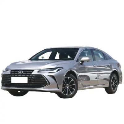 Ein guter Preis. To-yota A-valon Benzinfahrzeug Made in China To-yota A-valon 2023 2024 Hybridfahrzeuge Benzinfahrzeug 0km Gebrauchtwagen Online