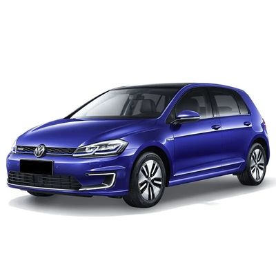 Ein guter Preis. Double Wish Bone Hinterfederung 1.2 T 1.4 T LED Kamera 11 Elektrische Leder Turbo Dunkle ACC Golfwagen für VW Golf 4 Made Online