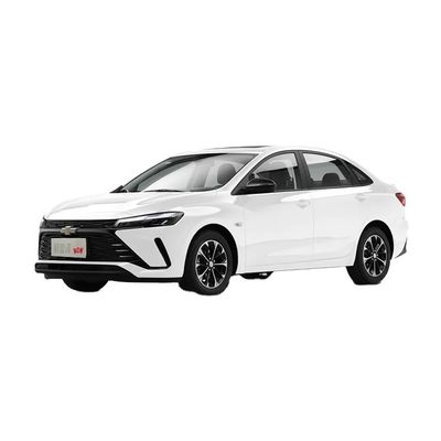 Ein guter Preis. 2023 2024 Chevrolet Monza Handgetriebe Automatisches Getriebe Integrierte Limousine für Kraftstoffeinsparungen Maximaldrehmoment Nm 100-200Nm Online