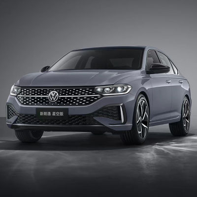 Ein guter Preis. 2023 Vw LAVIDA 1.4T 150PS 4 Sitzplätze 5 Türen Benzinfahrzeuge Benzinfahrzeuge mit elektrischem Heckfenster und einem Schlüsselheber Online