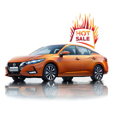 Ein guter Preis. Elektro-Faltbare Außenseiterrückspiegel und LED-Scheinwerfer für 2023 Modell Nissan Sylphy Benzinfahrzeuge Energiefahrzeuge Online