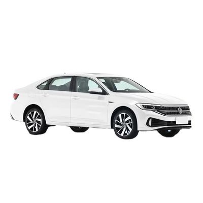 Ein guter Preis. 2023 Volkswagen Sagitar 1.2T 116PS Hochgeschwindigkeits-Handwerk Benzinwagen 200TSI Handwerk Überflug Version LED mit ESC ausgestattet Online