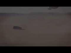 Elektromotor 544 Ps 4970*1999*1560 Zeekr 001/Zeekr 009 Byd Electric E Car Electric Byd Yuan Pro