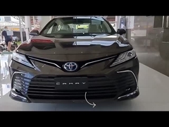 2024 Neues To-yota C-amry 2.0L 178PS 5 Sitz C-amry Auto zum Verkauf To-yota C-amry 2.0S Knight Edition